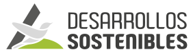 Desarrollos Sostenibles
