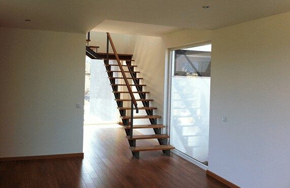 COCINA, INSTALACIONES SANITARIAS, EQUIPAMIENTOS