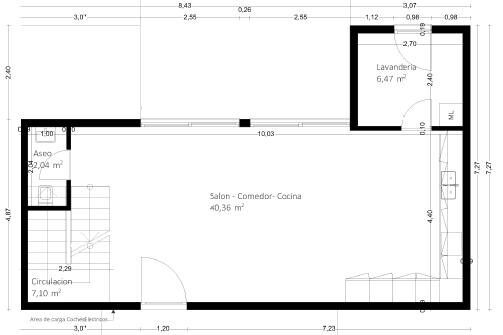 Pluga t2 rc1 2025 1 (1)