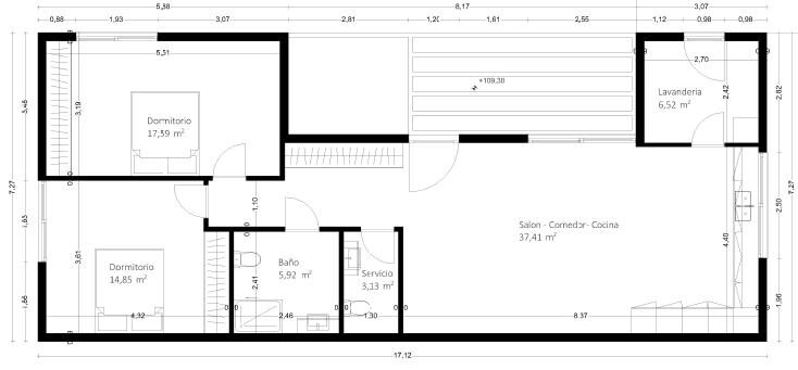 Pluga t2 rc 2025 (1)
