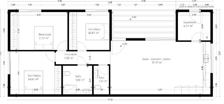 Pluga t3 rc 2025 (1)