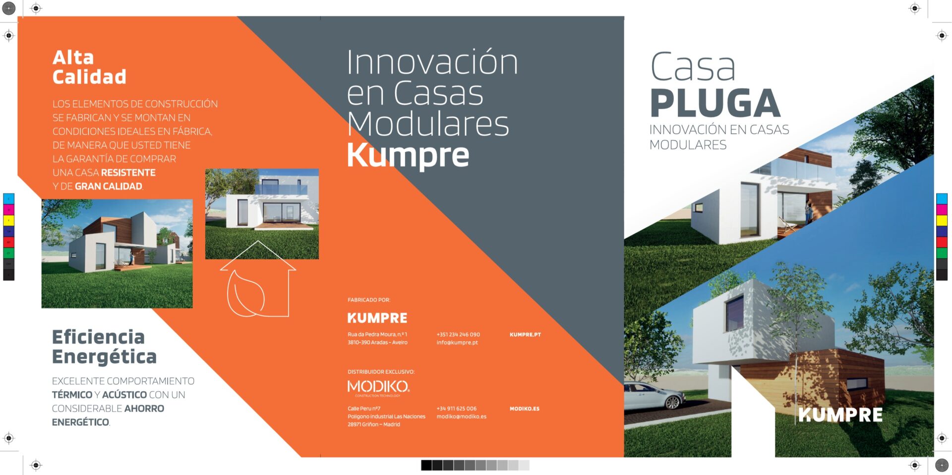 Pdf pluga homes 1