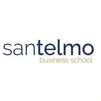 Santelmo